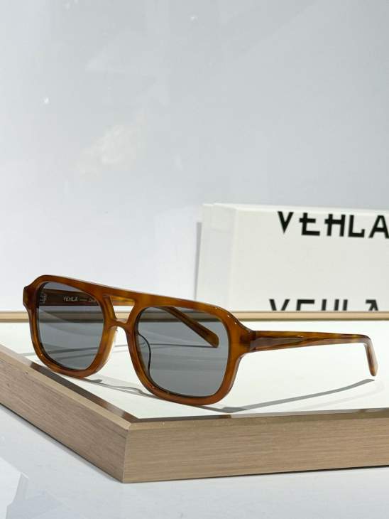 Picture of Vehla Sunglasses _SKUfw70119346fw